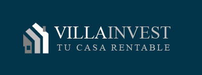 Inmobiliaria